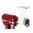 Rebanador/cortador Kitchenaid 5KSMVSA F661