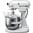 Batidor plano KitchenAid K5AB F677