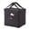Bolsa de reparto plegable Cambro GoBags 38cm FB271