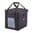 Bolsa de reparto plegable Cambro GoBags 38cm FB271