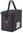 Bolsa de reparto plegable Cambro GoBags 33cm FB272