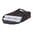 Bolsa reparto de pizzas Cambro GoBags 55cm FB277