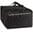 Bolsa reparto de pizzas Cambro GoBags 49,5cm FB279