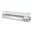 Expositor de ingredientes refrigerado Polar 8x GN1/4 G610
