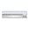 Expositor de ingredientes refrigerado Polar 8x GN1/4 G610