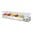 Expositor de ingredientes refrigerado Polar 8x GN1/4 G610
