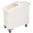 Contenedor para ingredientes móvil Vogue 81 litros GD026