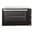 Horno de convección Buffalo 50L GD279