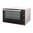 Horno de convección Buffalo 50L GD279