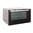 Horno de convección Buffalo 50L GD279
