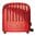 Tostadora Dualit 4 ranuras roja GD394