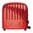 Tostadora Dualit 6 ranuras roja GD395