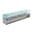 Expositor de ingredientes refrigerado Polar 8x GN1/3 GD877