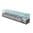 Expositor de ingredientes refrigerado Polar 8x GN1/3 GD877