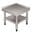 Soporte Vogue para mezcladoras planetarias Buffalo GD891