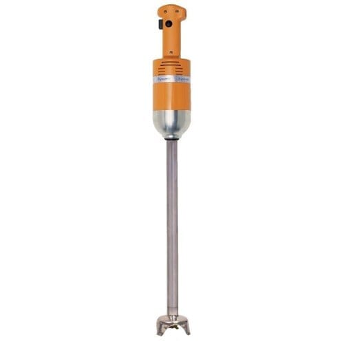 Trituradora Dynamic Senior XL MX016 GF348