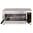 Grill salamandra profesional Buffalo GF452