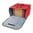 Bolsa reparto pizzas Vogue grande GG140
