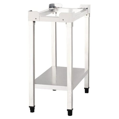 Soporte freidora individual 8L Buffalo GH128