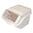 Contenedor para ingredientes Vogue 38 litros GJ499