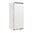 Frigorífico panadería pastelería Polar blanco 522L GL185