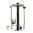 Hervidor de agua profesional Buffalo 20L GL347