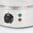 Hervidor de agua profesional Buffalo 20L GL347