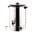 Hervidor de agua profesional Buffalo 30L GL348