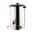 Hervidor de agua profesional Buffalo 40L GL349