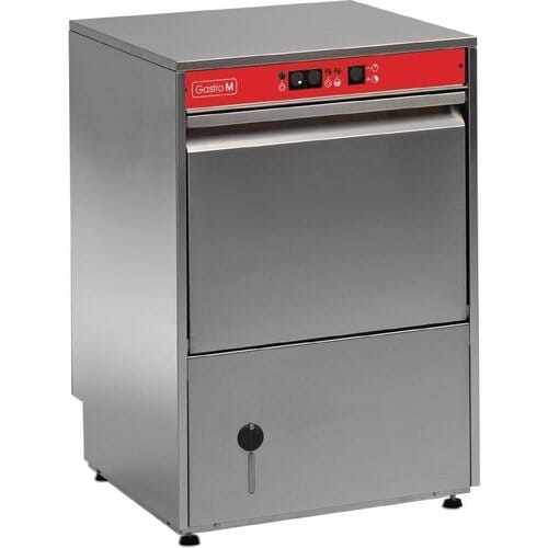 Lavavasos profesional Gastro M GW41 GL891
