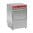 Lavavajillas Gastro M DW50 230V GL892