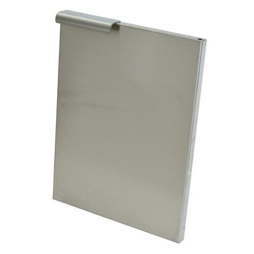 Puerta derecha para armario Gastro M 60/30PDX GN045