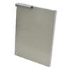 Puerta derecha para armario Gastro M 60/30PDX GN045
