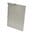 Puerta derecha para armario Gastro M 65/40PDX GN079