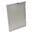 Puerta izquierda para armario Gastro M 65/40PSX GN080