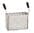 Cesta cocedor pasta Gastro-M CP/C1/3 GN087