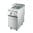 Cesta cocedor pasta Gastro-M CP/C1/3 GN087
