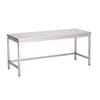Mesa de cocina Gastro M 1800 x 700mm GN112