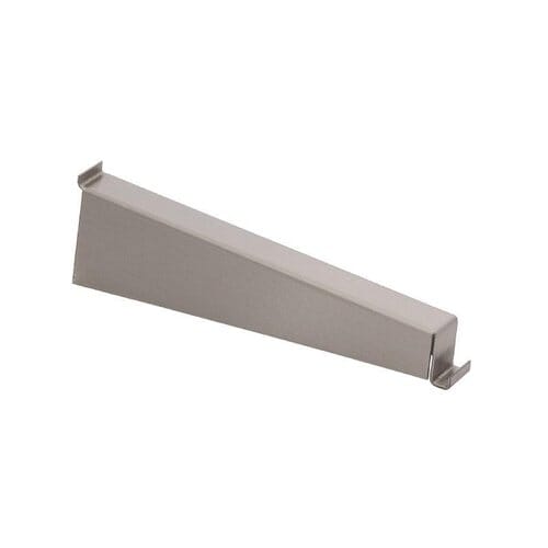 Soporte para estante de pared Gastro M GN190