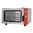 Soporte horno Gastro M 4 y 6 bandejas GR207
