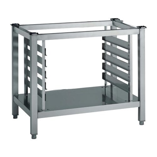 Soporte Gastro M para horno GR206 GR208