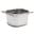 Cubeta Gastro M GN 1/6 100mm GR703