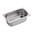 Cubeta Gastro M GN 1/4 100mm GR707