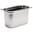 Cubeta Gastro M GN 1/3 200mm GR713