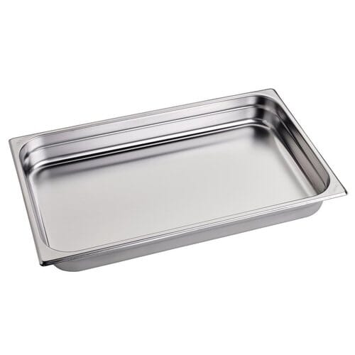 Cubeta Gastro M GN 1/1 65mm GR725