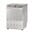 Lavavasos profesional Gastro M Barline 35 GS027