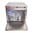 Lavavasos profesional Gastro M Barline 35 GS027