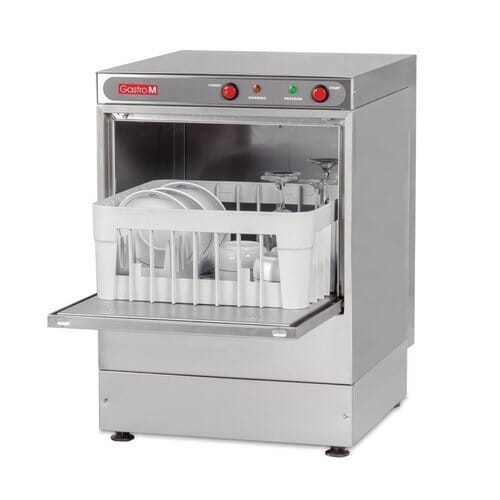 Lavavasos profesional Gastro M Barline 35 GS027