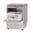 Lavavasos profesional Gastro M Barline 35 GS027