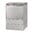 Lavavasos profesional Gastro M Barline 40 GS028